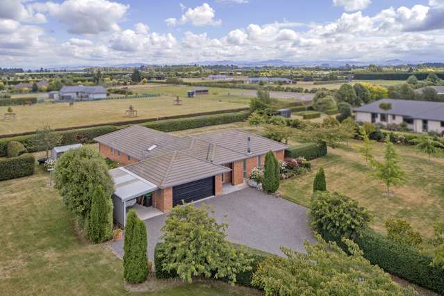 84 Stott Drive Darfield_1