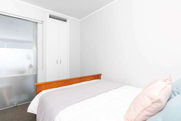 810/53 Cook Street City Centre_8