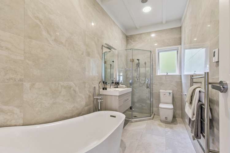 130 Grange Road Mount Eden_16