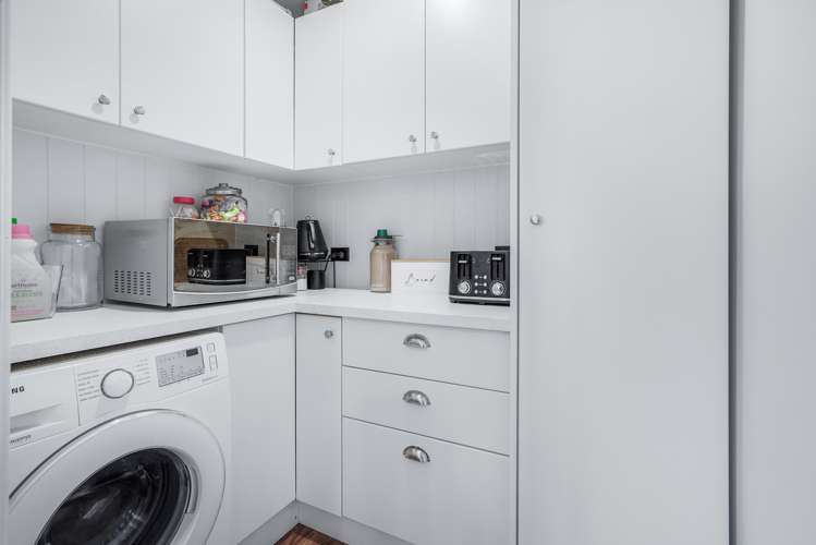 8 Smart Place Fairview Downs_8