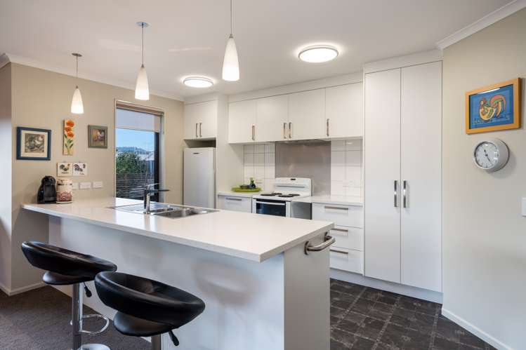 169 Factory Road Mosgiel_5