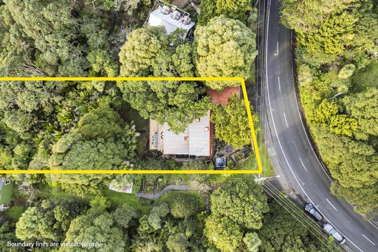 112 Victory Road Laingholm_27