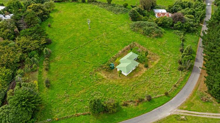 297 North Manakau Road Manakau_2