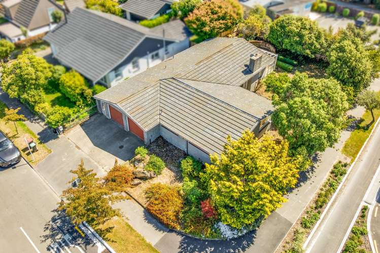 2 Moorpark Place Ilam_24