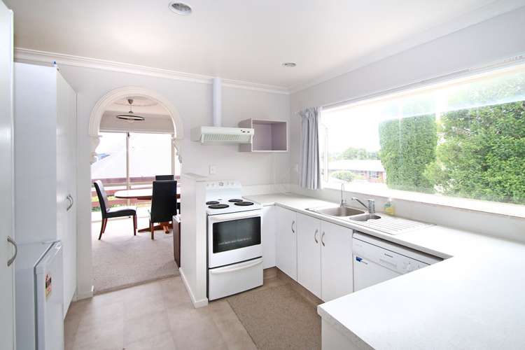 345 Swarbrick Drive Te Awamutu_7