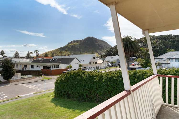 21 May Street Mount Maunganui_2