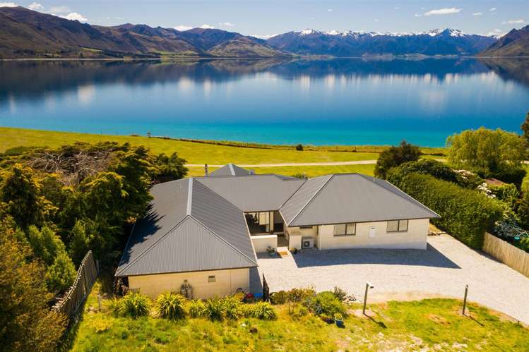 282 Lakeview Terrace Lake Hawea_0