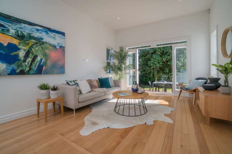 83 Trafalgar Street Onehunga_3