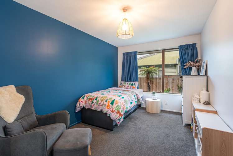 33 Flockton Street Mairehau_17