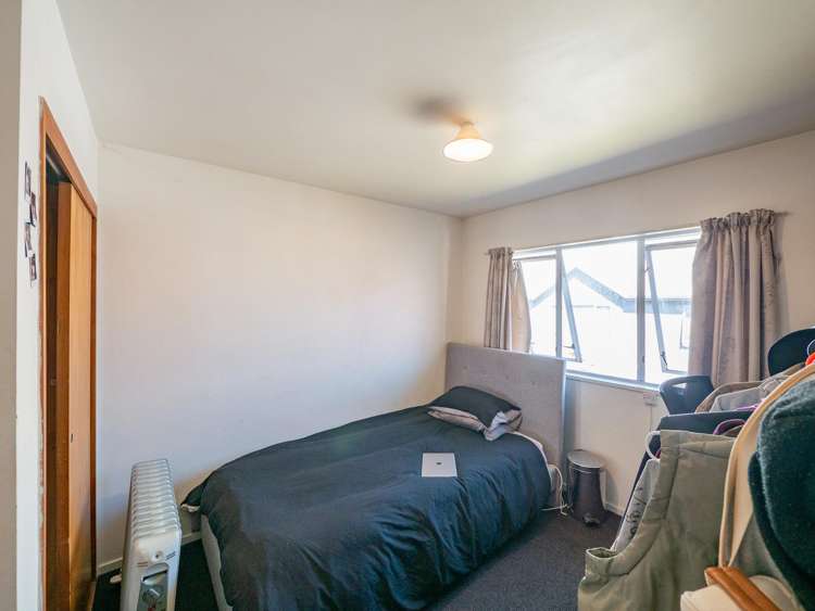 18 Forth Street Dunedin Central_13