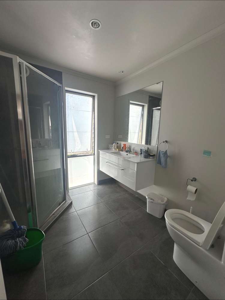 79 Manuel Road Millwater_9