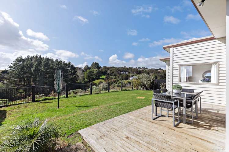 20 Kokako Rise Papakura_13