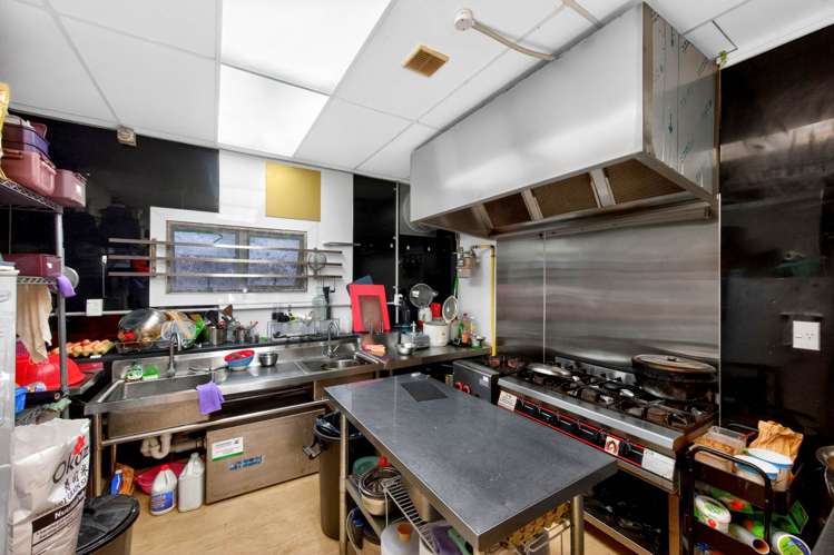 Unit 10A/20 Link Drive Wairau Valley_12