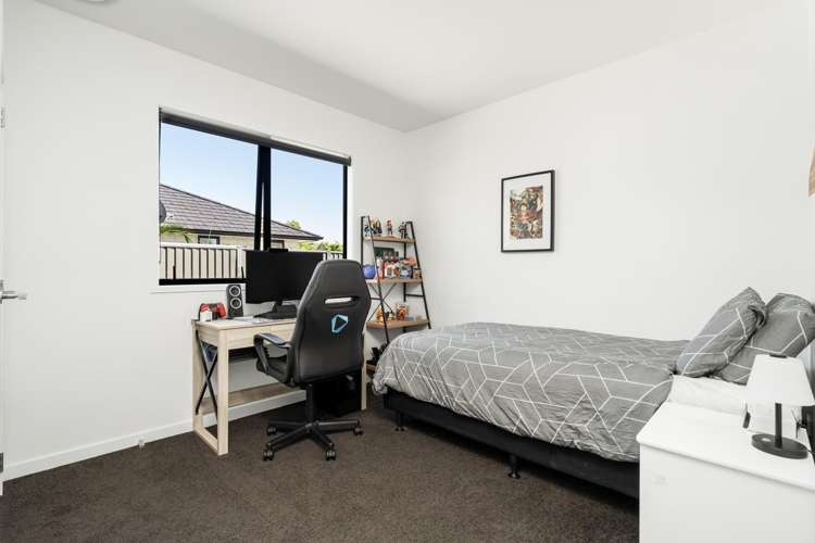 4 Raby Lane Pyes Pa_11