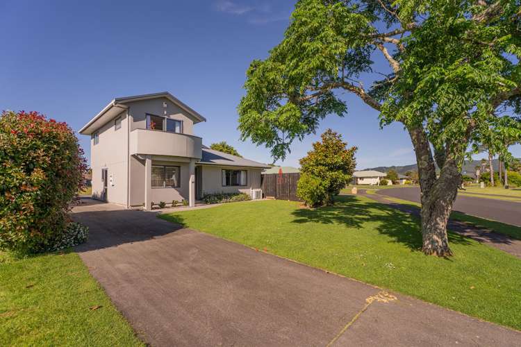 45 Springbok Ave Whitianga_28