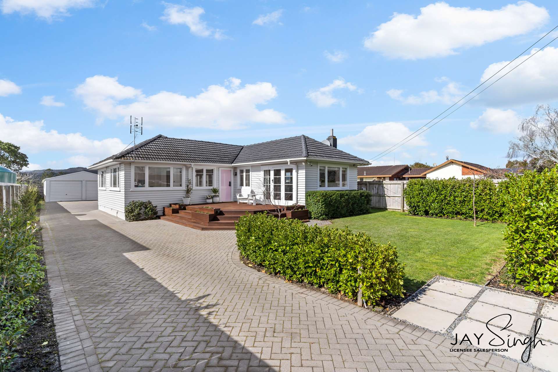 32 Papakura-Clevedon Road Clevedon_0