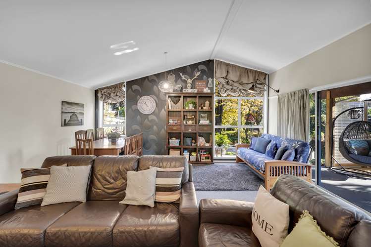 452 Halswell Road Halswell_9