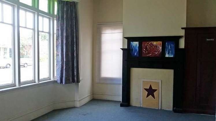 7 Duke Street North Dunedin_6