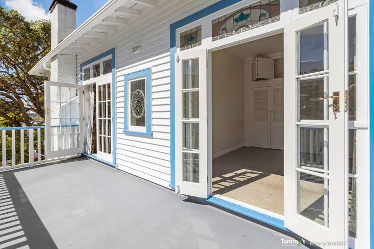 1 Balfour Street Mornington_2