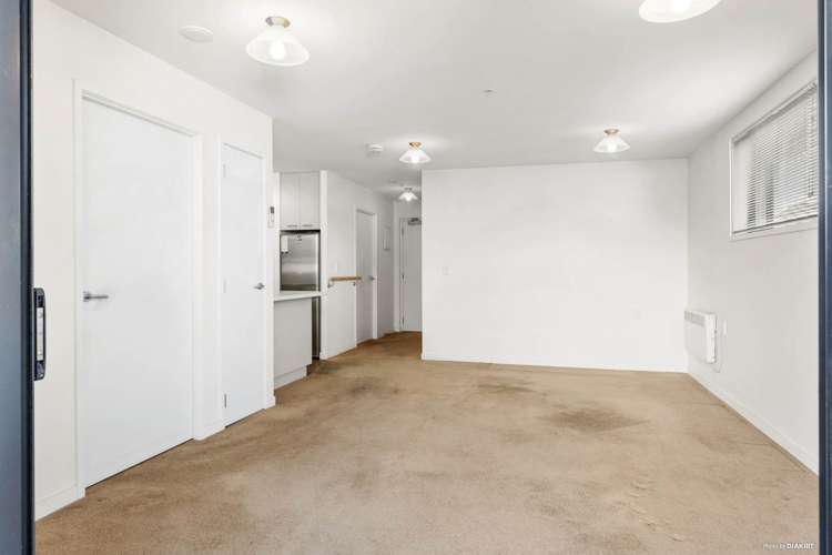 5/128 Saint George Street Papatoetoe_5