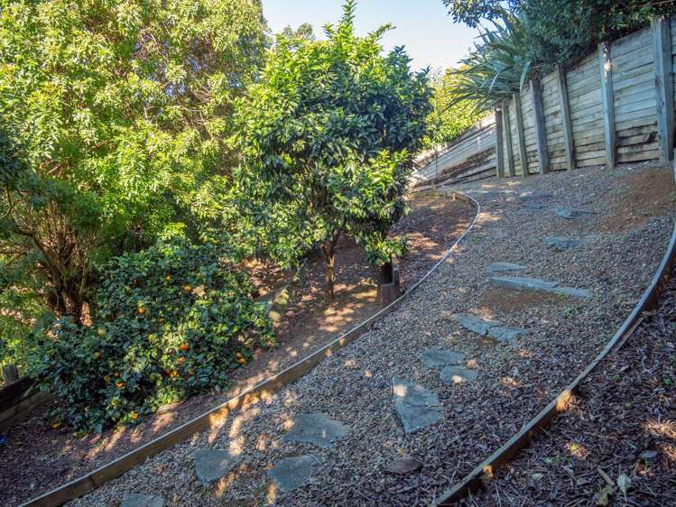 21 Grey Street East Mangonui_30
