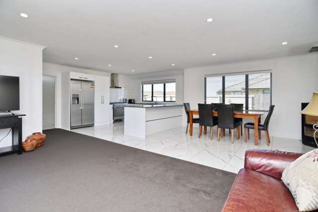 31 El Alamein Avenue Rangiora_1