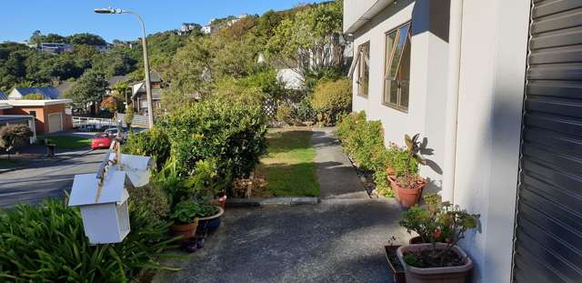 32A Lynmouth Avenue Karori_2