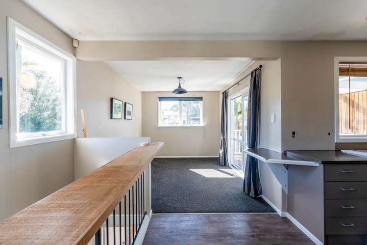281 Rangatira Road Beach Haven_6