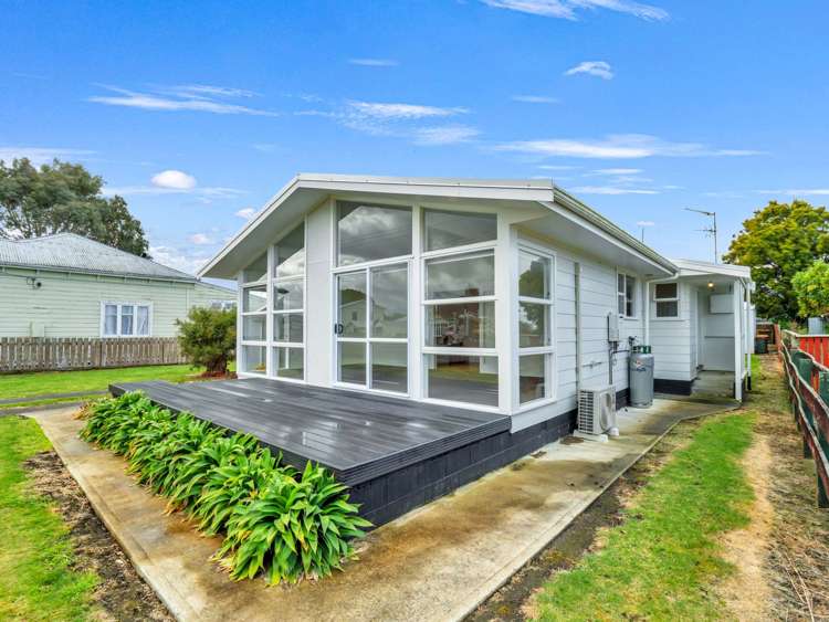 5 Oturi Road Waverley_24