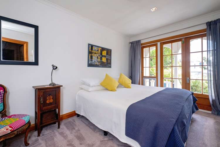 29 Cameron Road Bluff Hill_27