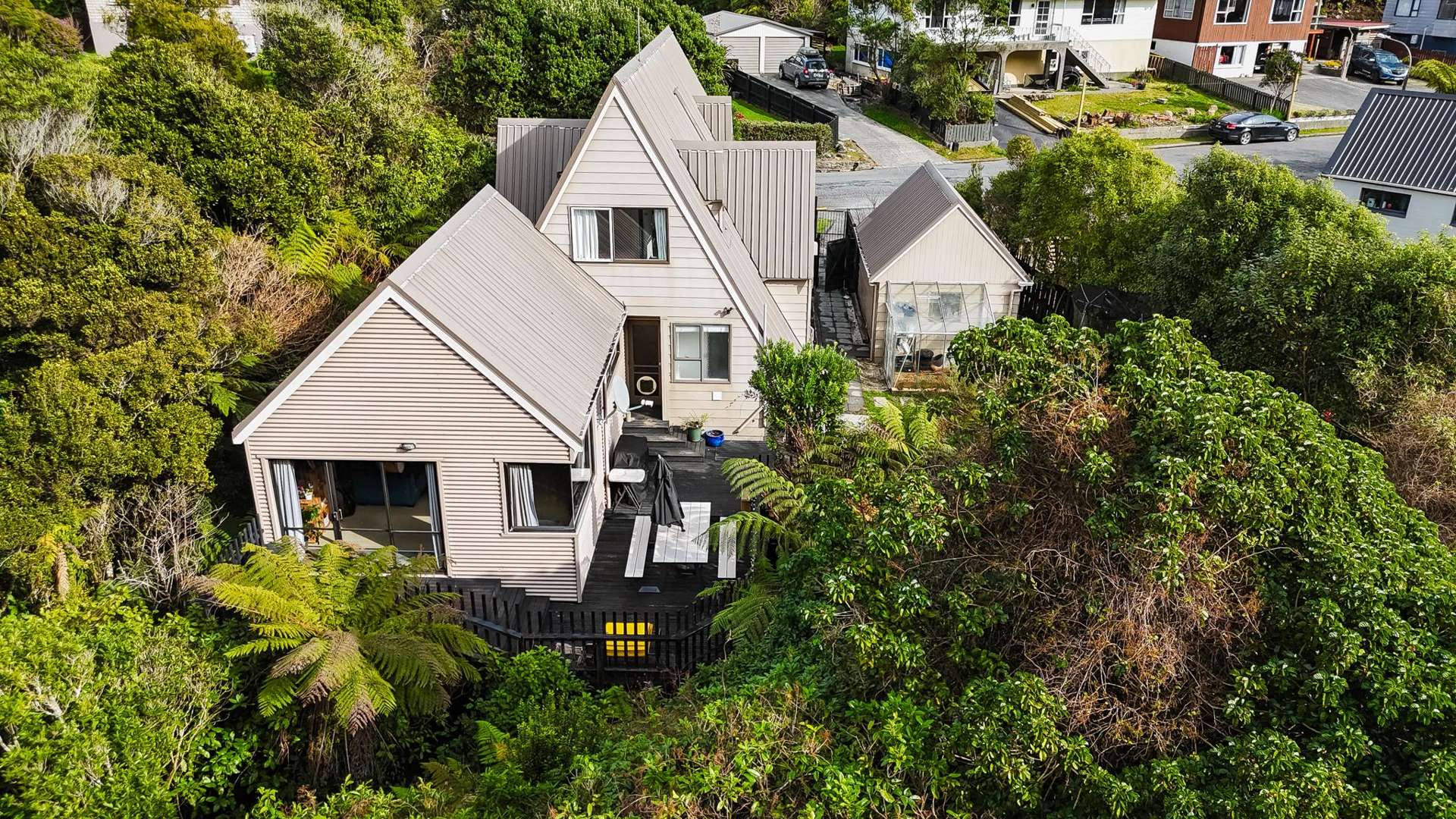 31 Power Road Karoro_0