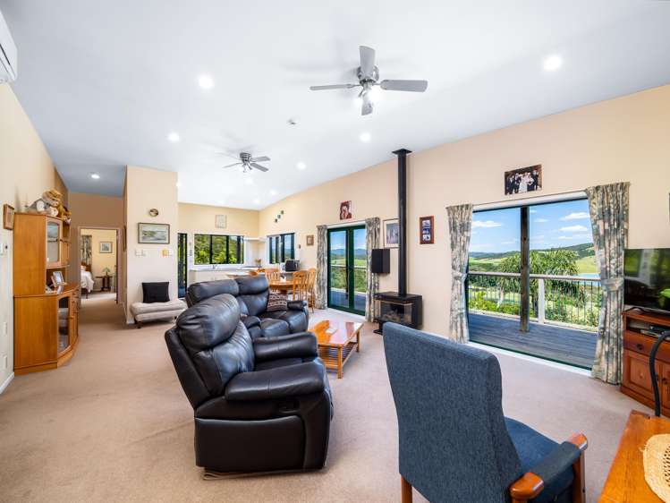 264A Kempthorne Road, Jacks Bay Russell_8