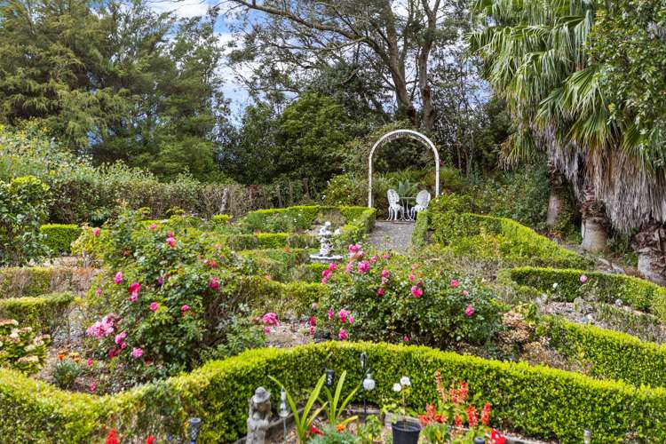 190d Lonely Track Road Dairy Flat_6