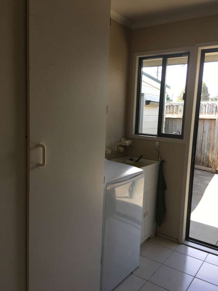 16 Oakleigh Avenue Takanini_16