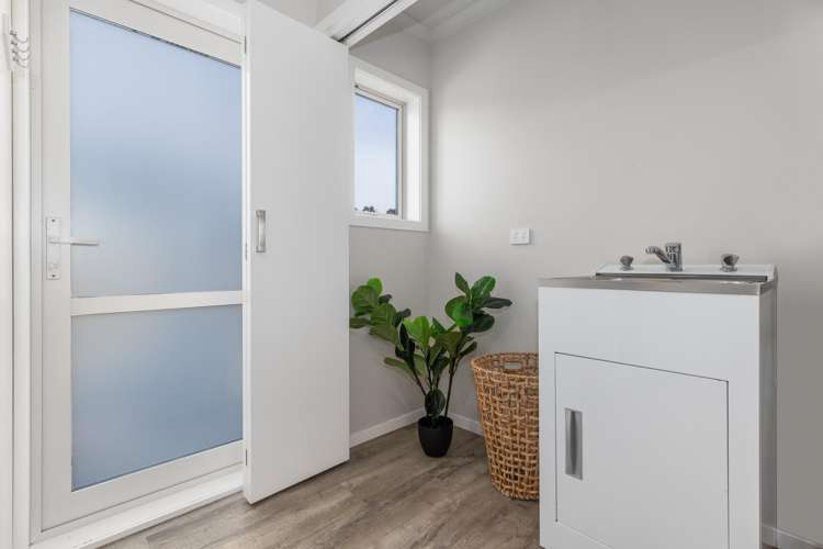 11 Maury Place Foxton_22