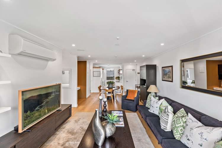 108/36A Welles Street_0