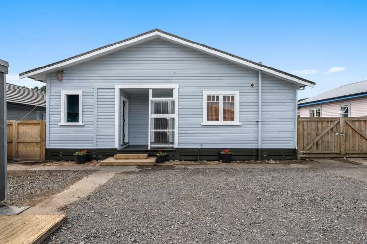 37 Taitua Street Taumarunui_16