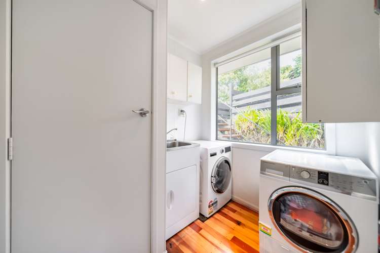 23 Harbour View Road Harbour View_17