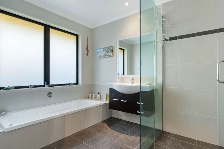 415 Rocky Cutting Road Kaimai_17