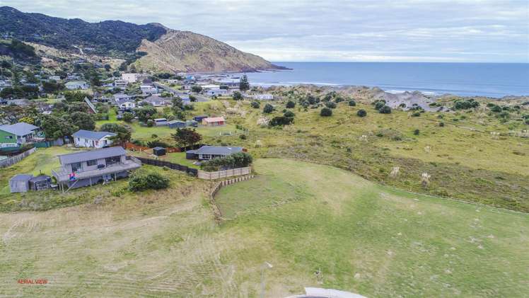 46 Westside Road Port Waikato_6