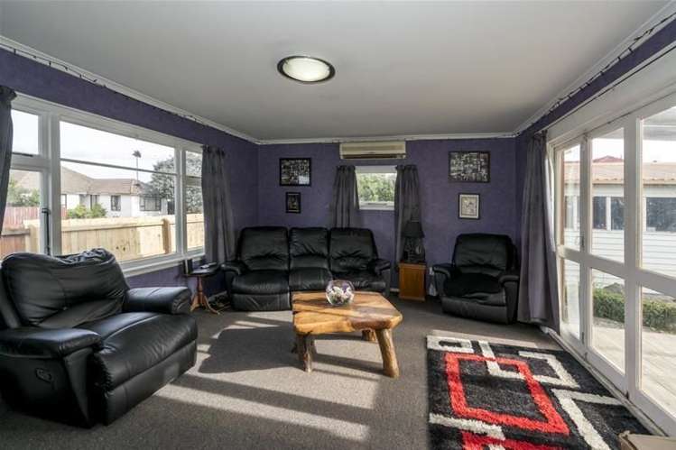 38 Amuri Street Hei Hei_5