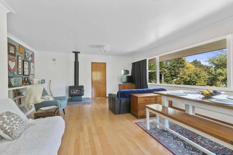 62 Tuapiro Road Hauraki Surrounds_4