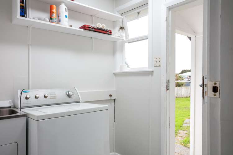 3 Glasgow Crescent Kaiti_13