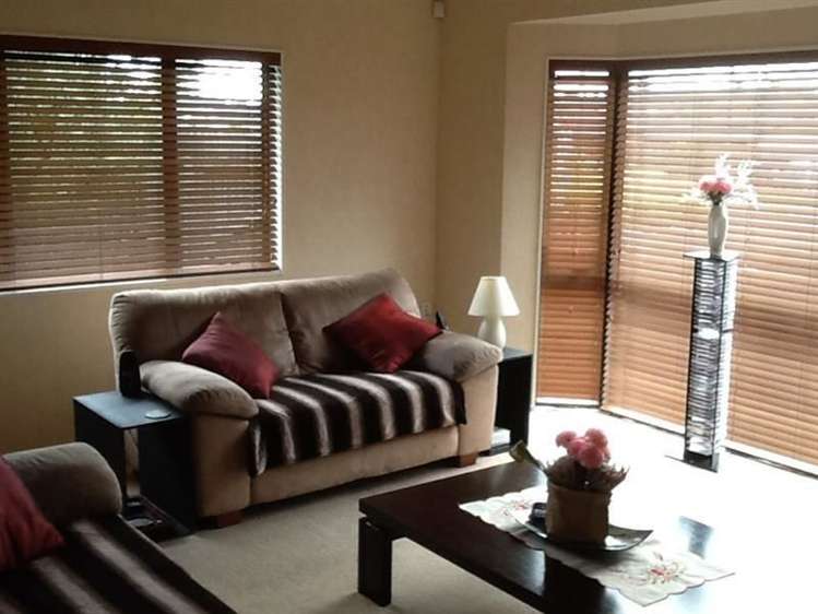 16 Millington Place Huntington Park_4