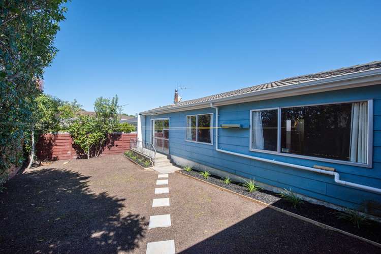 2/116 Seabrook Avenue New Lynn_15