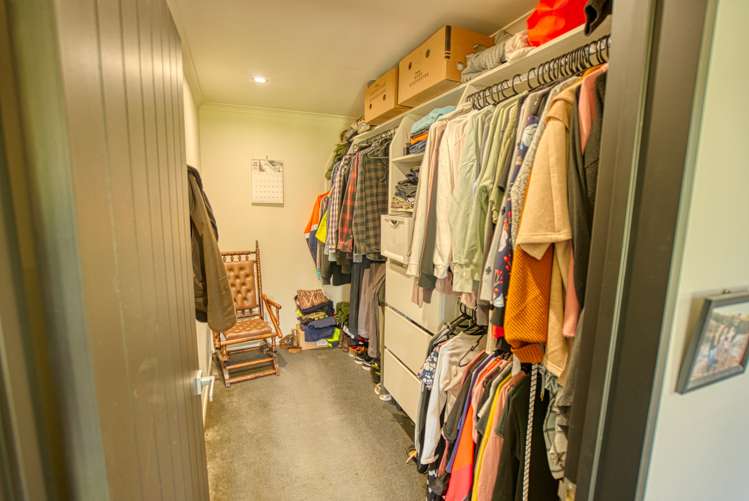 219 Keogans Road Hokitika_16