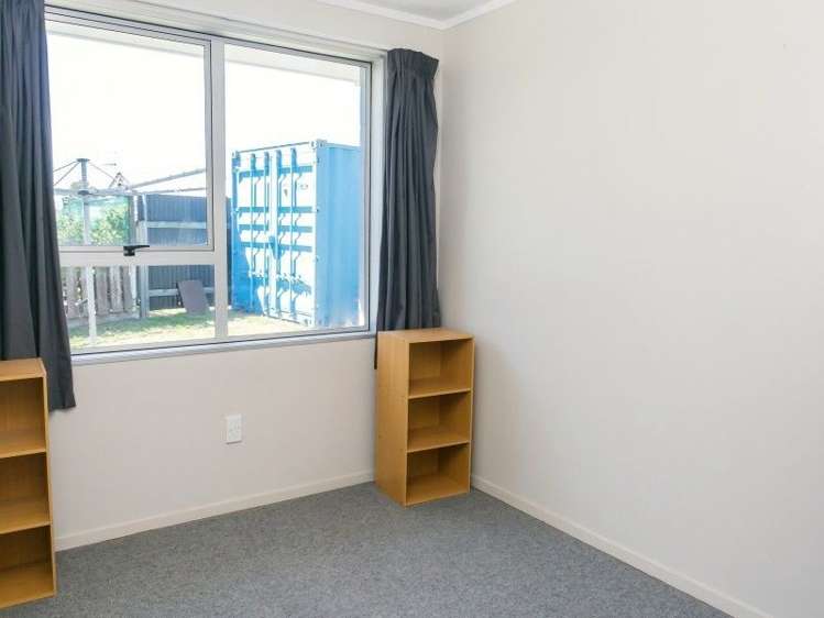 67b High Street Renwick_9