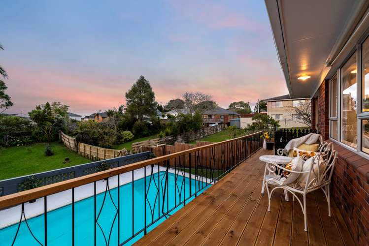 23 Barton Street Blockhouse Bay_4