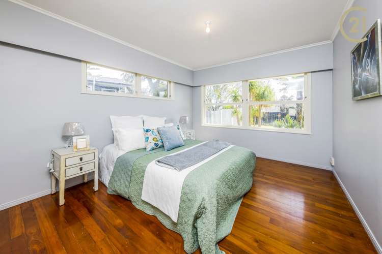 3 Halberg Street Papakura_6