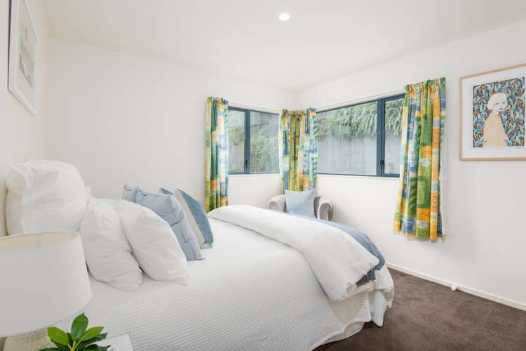 9a Swinford Crescent Johnsonville_17